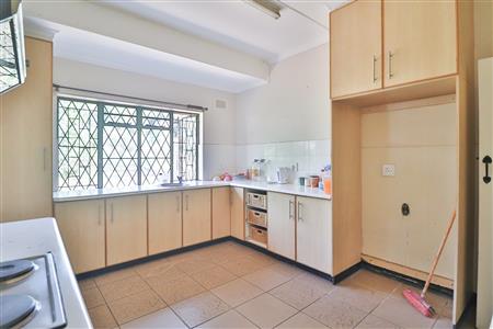 False - House Unavailable in Montrose, Pietermaritzburg, KwaZulu Natal - M125221