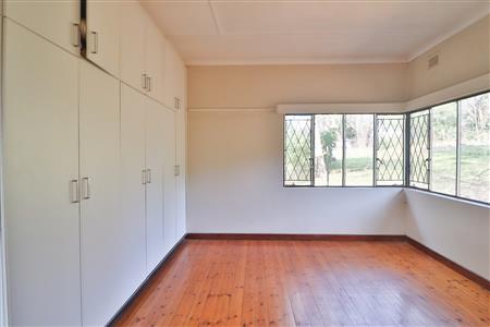 False - House Unavailable in Montrose, Pietermaritzburg, KwaZulu Natal - M125221