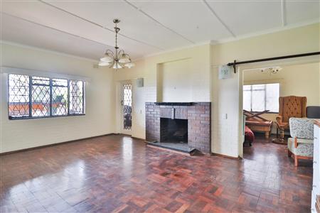 False - House Unavailable in Montrose, Pietermaritzburg, KwaZulu Natal - M125221