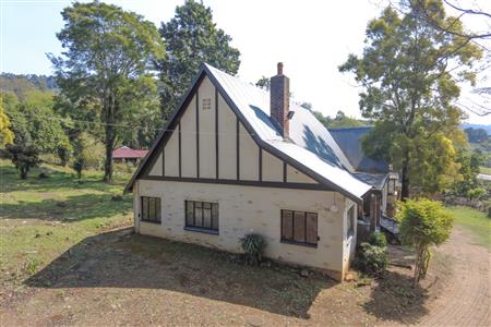 False - House Unavailable in Montrose, Pietermaritzburg, KwaZulu Natal - M125221