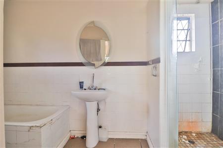 False - House Unavailable in Montrose, Pietermaritzburg, KwaZulu Natal - M125221