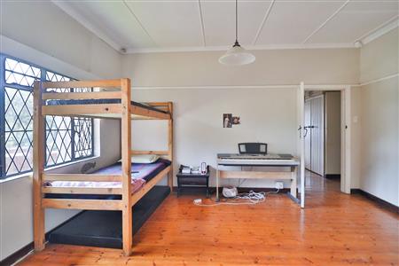 False - House Unavailable in Montrose, Pietermaritzburg, KwaZulu Natal - M125221