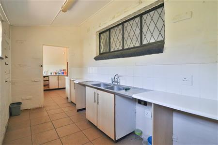 False - House Unavailable in Montrose, Pietermaritzburg, KwaZulu Natal - M125221