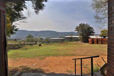 False - House Unavailable in Montrose, Pietermaritzburg, KwaZulu Natal - M125221