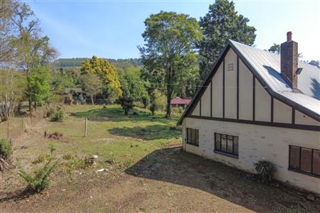 False - House Unavailable in Montrose, Pietermaritzburg, KwaZulu Natal - M125221