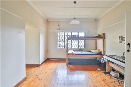 False - House Unavailable in Montrose, Pietermaritzburg, KwaZulu Natal - M125221