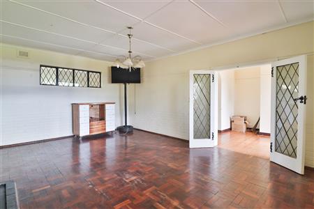 False - House Unavailable in Montrose, Pietermaritzburg, KwaZulu Natal - M125221