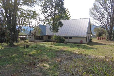 False - House Unavailable in Montrose, Pietermaritzburg, KwaZulu Natal - M125221