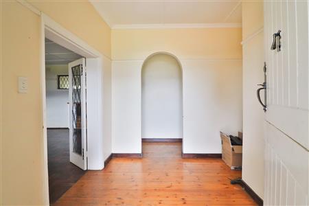 False - House Unavailable in Montrose, Pietermaritzburg, KwaZulu Natal - M125221