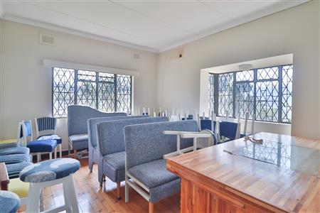 False - House Unavailable in Montrose, Pietermaritzburg, KwaZulu Natal - M125221