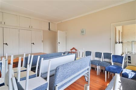 False - House Unavailable in Montrose, Pietermaritzburg, KwaZulu Natal - M125221
