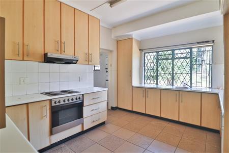 False - House Unavailable in Montrose, Pietermaritzburg, KwaZulu Natal - M125221