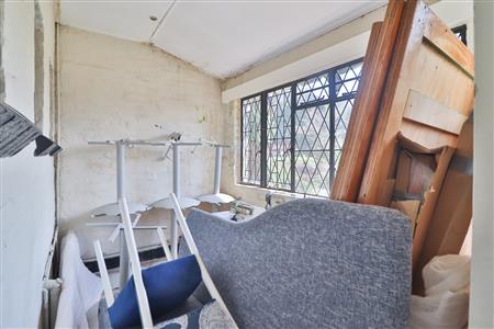 False - House Unavailable in Montrose, Pietermaritzburg, KwaZulu Natal - M125221