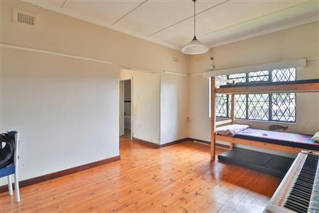 False - House Unavailable in Montrose, Pietermaritzburg, KwaZulu Natal - M125221