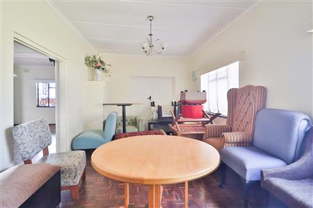 False - House Unavailable in Montrose, Pietermaritzburg, KwaZulu Natal - M125221