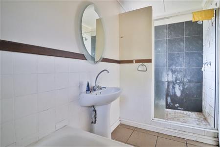 False - House Unavailable in Montrose, Pietermaritzburg, KwaZulu Natal - M125221