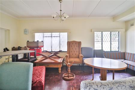 False - House Unavailable in Montrose, Pietermaritzburg, KwaZulu Natal - M125221