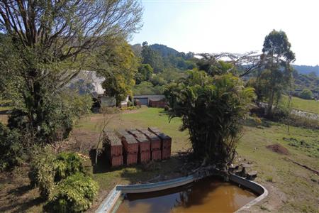False - House Unavailable in Montrose, Pietermaritzburg, KwaZulu Natal - M125221