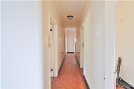 False - House Unavailable in Montrose, Pietermaritzburg, KwaZulu Natal - M125221