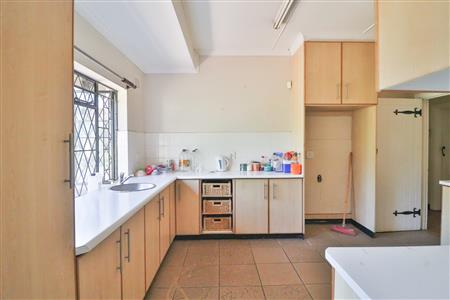 False - House Unavailable in Montrose, Pietermaritzburg, KwaZulu Natal - M125221