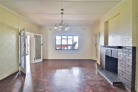 False - House Unavailable in Montrose, Pietermaritzburg, KwaZulu Natal - M125221