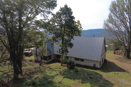 False - House Unavailable in Montrose, Pietermaritzburg, KwaZulu Natal - M125221