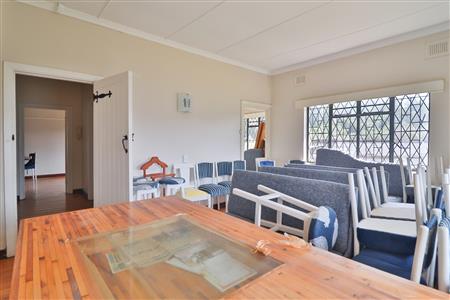 False - House Unavailable in Montrose, Pietermaritzburg, KwaZulu Natal - M125221