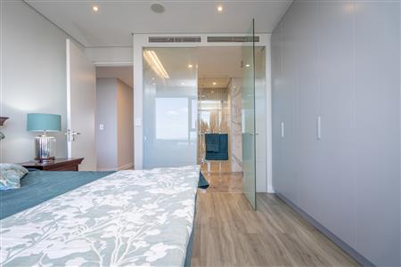 False - Apartment For Sale in Rosebank, Johannesburg, Gauteng - M122720