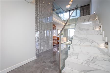 False - Apartment For Sale in Rosebank, Johannesburg, Gauteng - M122720