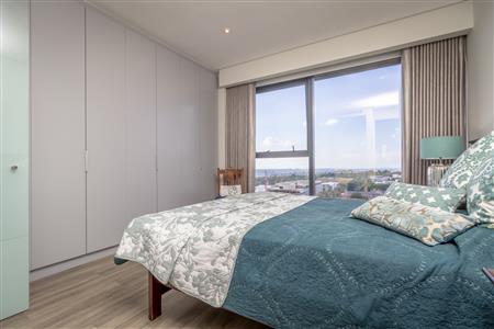 False - Apartment For Sale in Rosebank, Johannesburg, Gauteng - M122720