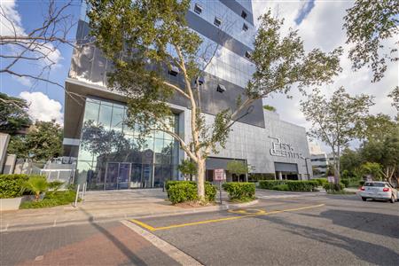 False - Apartment For Sale in Rosebank, Johannesburg, Gauteng - M122720