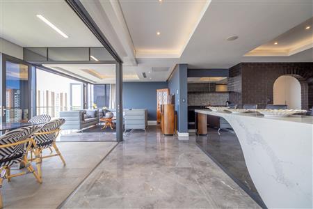 False - Apartment For Sale in Rosebank, Johannesburg, Gauteng - M122720