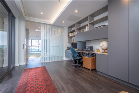 False - Apartment For Sale in Rosebank, Johannesburg, Gauteng - M122720