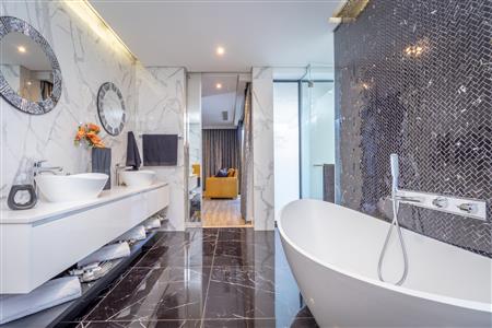 False - Apartment For Sale in Rosebank, Johannesburg, Gauteng - M122720