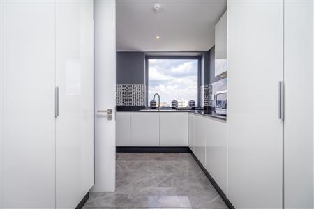 False - Apartment For Sale in Rosebank, Johannesburg, Gauteng - M122720
