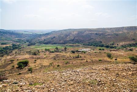 False - Vacant Land for sale in Sterkfontein AH, Krugersdorp Rural, Krugersdorp - M125235