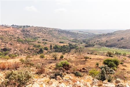 False - Vacant Land for sale in Sterkfontein AH, Krugersdorp Rural, Krugersdorp - M125235