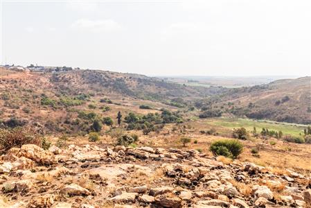 False - Vacant Land for sale in Sterkfontein AH, Krugersdorp Rural, Krugersdorp - M125235