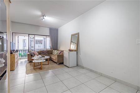 False - Apartment For Sale in Pinehaven, Krugersdorp, Gauteng - M125237