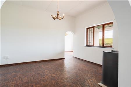 False - Farm Sold in Napier, Western Cape - M125234