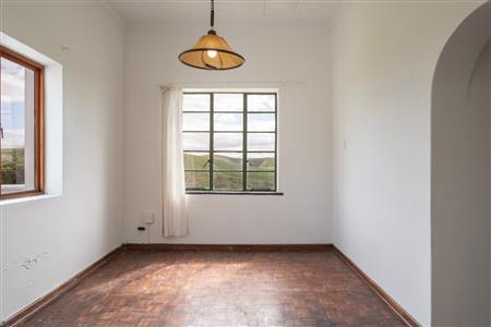 False - Farm Sold in Napier, Western Cape - M125234