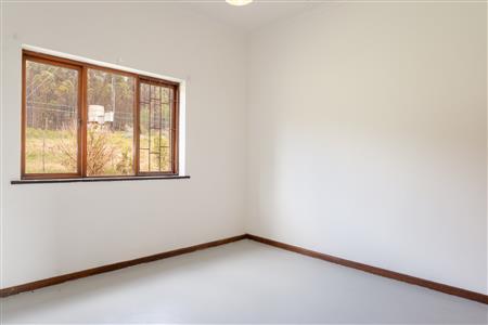 False - Farm Sold in Napier, Western Cape - M125234