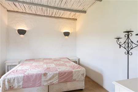 False - Farm Sold in Napier, Western Cape - M125234