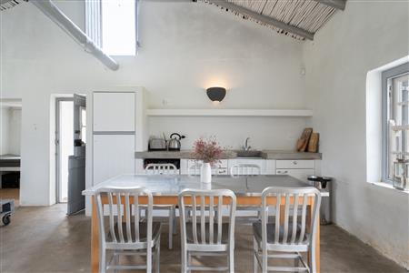 False - Farm Sold in Napier, Western Cape - M125234