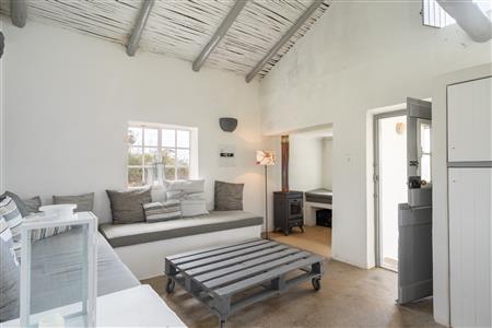 False - Farm Sold in Napier, Western Cape - M125234