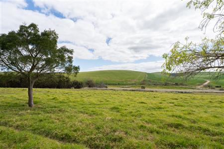 False - Farm Sold in Napier, Western Cape - M125234