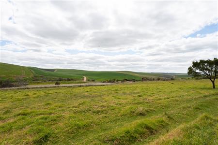 False - Farm Sold in Napier, Western Cape - M125234