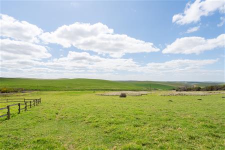 False - Farm Sold in Napier, Western Cape - M125234