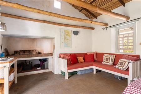 False - Farm Sold in Napier, Western Cape - M125234