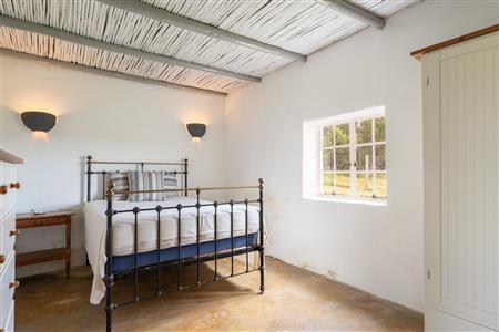 False - Farm Sold in Napier, Western Cape - M125234